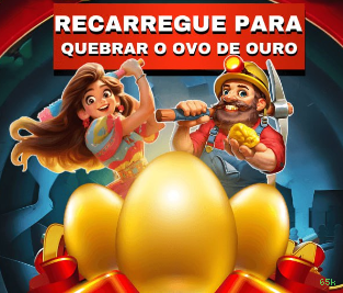 App 65k para Android e iOS - download grátis