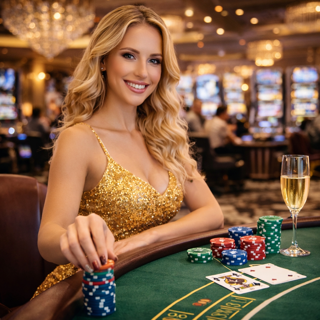 Slots no app 65k mobile