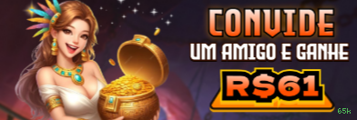 Conta 65k sincronizada site e app