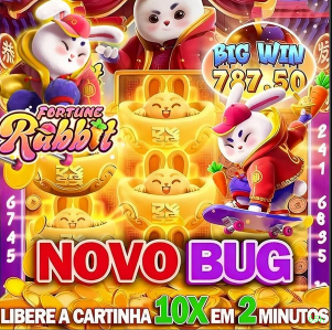Desempenho do app 65k em diferentes aparelhos