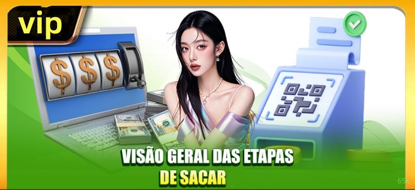 Apostas esportivas 65k - futebol e esportes ao vivo