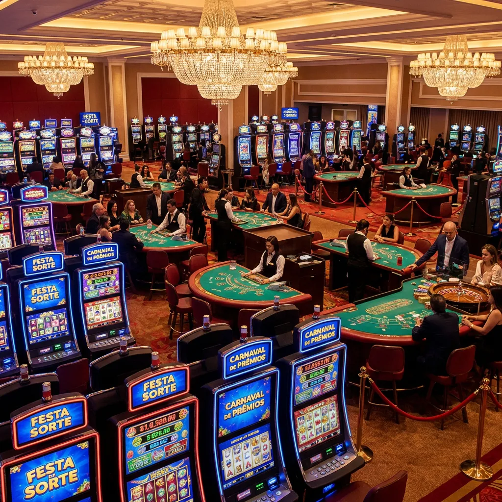 Cassino 65k - mesas ao vivo e jogos