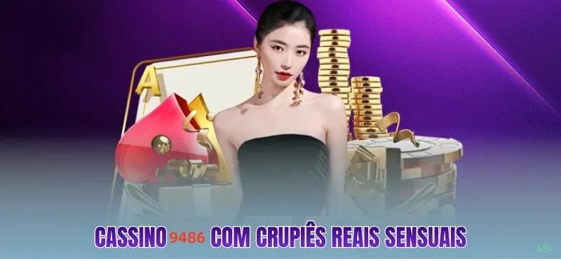 Download app 65k Android iOS