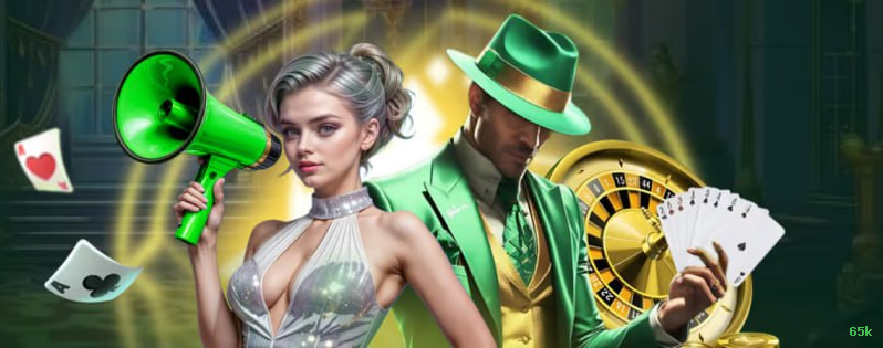 App 65k Android download