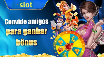 65k slots no app