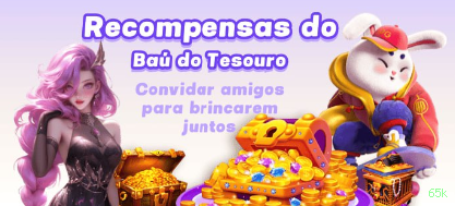 Starlight Princess - Slot game com multiplicadores na 65k