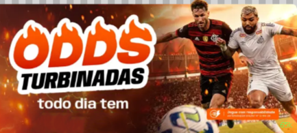 Segurança 65k SSL