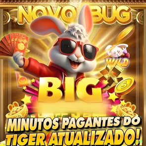 Pagamentos 65k PIX