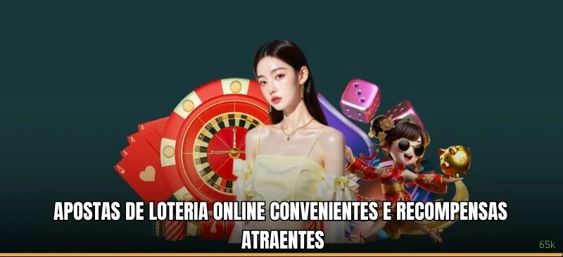 Slots 65k - Sweet Bonanza e caça-níqueis populares