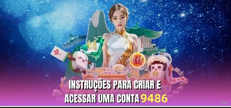 Cashback VIP 65k - reembolso semanal