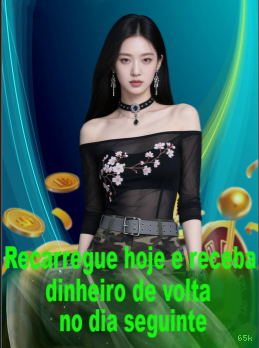 Suporte VIP 65k - atendimento prioritário