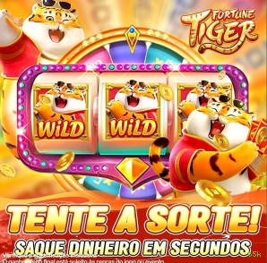 Wild West Gold Slot 65k